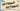 1/48 Special Hobby Breda 65A80 Aviazione Legionaria