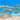 Special Hobby 1/48 Special Hobby SMB-2 Super Mystere Saar Israeli Storm in the Sky