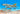 Special Hobby 1/48 Special Hobby SMB-2 Super Mystere Saar Israeli Storm in the Sky