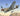 1/72 Special Hobby P-40 F Warhawk Short Tails over Africa Plastic Model Kit