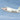 Special Hobby 1/72 Special Hobby X-1E Plastic Model Kit