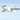 Special Hobby 1/72 Special Hobby D-558-2 Skyrocket Plastic Model Kit