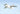 Special Hobby 1/72 Special Hobby D-558-2 Skyrocket Plastic Model Kit