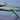 Special Hobby 1/72 Special Hobby X-1B NACA Modification Program Plastic Model Kit
