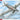 Special Hobby 1/72 Special Hobby Messerschmitt Me 209V-4 Plastic Model Kit