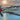 Special Hobby 1/72 Special Hobby Supermarine Seafire Mk.45 Plastic Model Kit