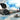 Special Hobby 1/72 Special Hobby CCF Goblin Mk.I Plastic Model Kit