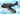 1/72 Special Hobby P-35 War games and War Training Plastic Model Kit