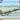 Special Hobby 1/72 Special Hobby Mirage F.1 CE/CH Plastic Model Kit