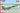 Special Hobby 1/72 Special Hobby Mirage F.1 CE/CH Plastic Model Kit