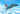 1/72 Special Hobby Mirage F.1B