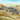 Special Hobby 1/72 Special Hobby Caproni Ca.311M Italian Adventure in Russia Plastic Model Kit