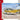 Special Hobby 1/72 Special Hobby Caproni Ca.311 Foreign Service Plastic Model Kit