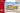 Special Hobby 1/72 Special Hobby Caproni Ca.311 Foreign Service Plastic Model Kit