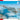 Special Hobby 1/72 Special Hobby Mirage IIICJ