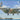 Special Hobby 1/72 Special Hobby CASA C.212-100 TAIL ART Plastic Model Kit