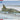 Special Hobby 1/72 Special Hobby SK-37 Viggen Trainer