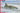 Special Hobby 1/72 Special Hobby SK-37 Viggen Trainer