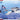 Special Hobby 1/72 Special Hobby SF-37 Viggen Recce Plastic Model Kit