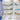 Special Hobby 1/72 Special Hobby Mirage F.1 Duo Pack & Book Plastic Model Kit