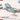 Special Hobby 1/72 Special Hobby SAAB B-5 Swedish Dive Bomber Plastic Model Kit