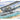 Special Hobby 1/72 Special Hobby Heinkel He 59B