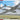 Special Hobby 1/72 Special Hobby Focke Wulf Fw 189C / V-6 Plastic Model Kit