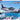 Special Hobby 1/72 Special Hobby SIAI-Marchetti SF-260EA/D/EU   Late Bulged Canopy Type Plastic Model Kit