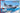 Special Hobby 1/72 Special Hobby SIAI-Marchetti SF-260EA/D/EU   Late Bulged Canopy Type Plastic Model Kit
