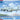 Special Hobby 1/72 Special Hobby Tachikawa Ki-54Otsu / Hickory  Gunner Trainer Plastic Model Kit