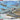 Special Hobby 1/72 Special Hobby Messerschmitt Bf 109E-1 Lightly-Armed Emil  Plastic Model Kit