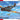 Special Hobby 1/72 Special Hobby DB-8A/3N Outnumbered and Fearless