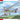 Special Hobby 1/72 Speical Hobby Aero A-12 The First Record Breakers