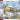 Special Hobby 1/72 Special Hobby Messerschmitt Bf 109E Slovak and Rumanian Aces
