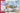 Special Hobby 1/72 Special Hobby Messerschmitt Bf 109E Slovak and Rumanian Aces