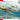 Special Hobby 1/72 Special Hobby Messerschmitt Bf 109E1/B Hit and Run Raiders