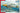 Special Hobby 1/72 Special Hobby Messerschmitt Bf 109E1/B Hit and Run Raiders