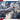 Special Hobby 1/72 Special Hobby Mirage IIIC Armee de l'Air