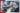 Special Hobby 1/72 Special Hobby Mirage IIIC Armee de l'Air