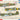 Special Hobby 1/72 Special Hobby P-40M Warhawk Involuntarily from Russia to Finland Plastic Model Kit