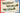 Special Hobby 1/72 Special Hobby P-40M Warhawk Involuntarily from Russia to Finland Plastic Model Kit