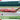 Special Hobby 1/72 Speical Hobby Fouga CM.170 Magister Aerobatic Teams