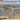 Special Hobby 1/72 Special Hobby P-40F/L Warhawk Desert Hawks with Merlin