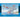 1/72 Special Hobby Delta US Passenger and Transport Plane Over Spain