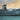 Special Hobby 1/72 Special Navy U-Boot Type XXIII Plastic Model Kit