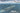 1/72 Special Navy Biber German Midget Submarine Plastic Model Kit