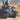 CMK 1/35 CMK Pz.Bef 35(t) Upgrade Exterior Plastic Model Kit