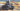 CMK 1/35 CMK Pz.Bef 35(t) Upgrade Exterior Plastic Model Kit