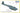 1/72 Special Hobby Focke Wulf Fw 187A-0 Falke