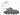 CMK 1/35 CMK T-34/76 model 1943 Chtz - conversion set for